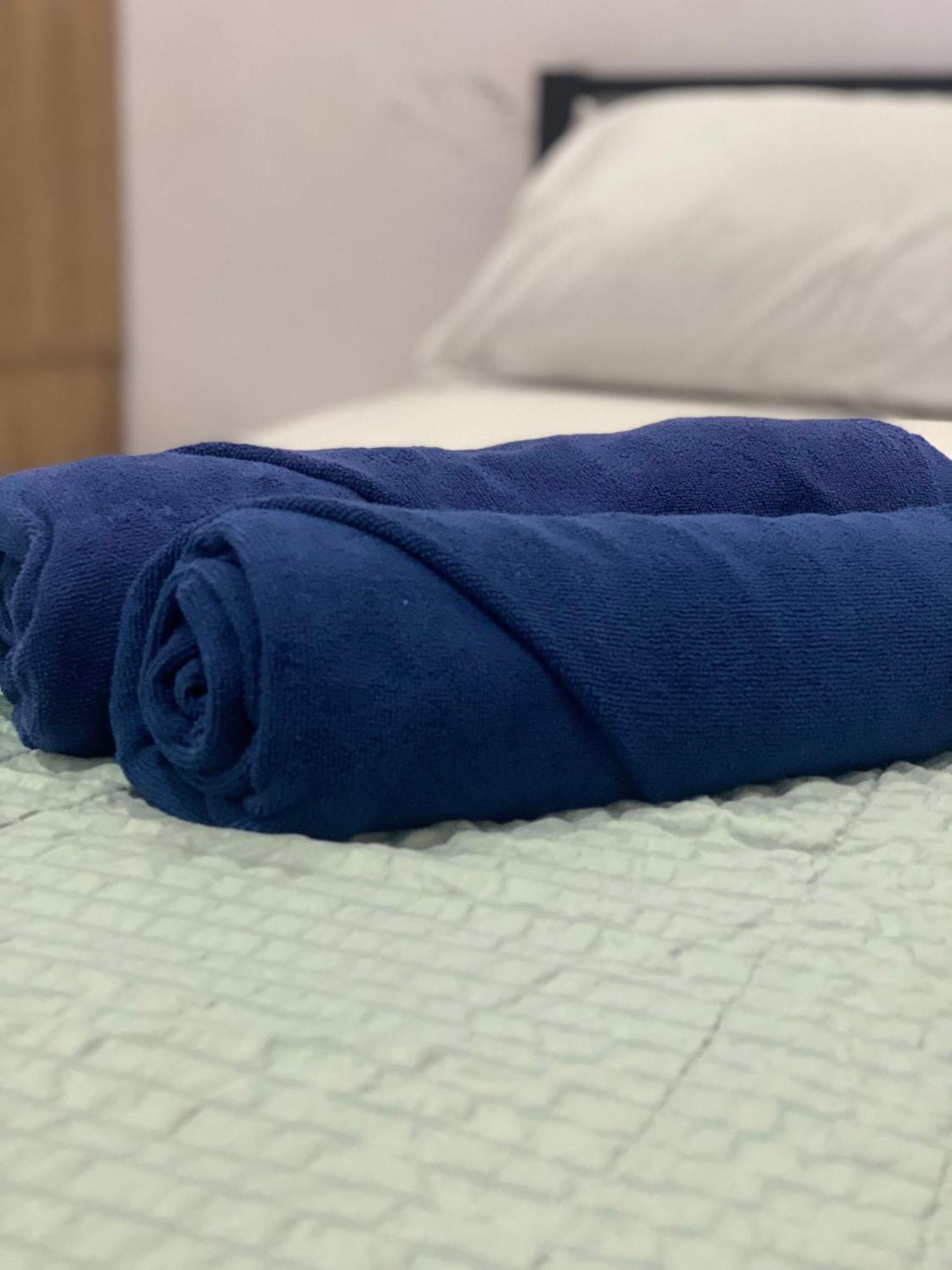 Homestay Desa Tikam Batu Sungai Petani Dış mekan fotoğraf