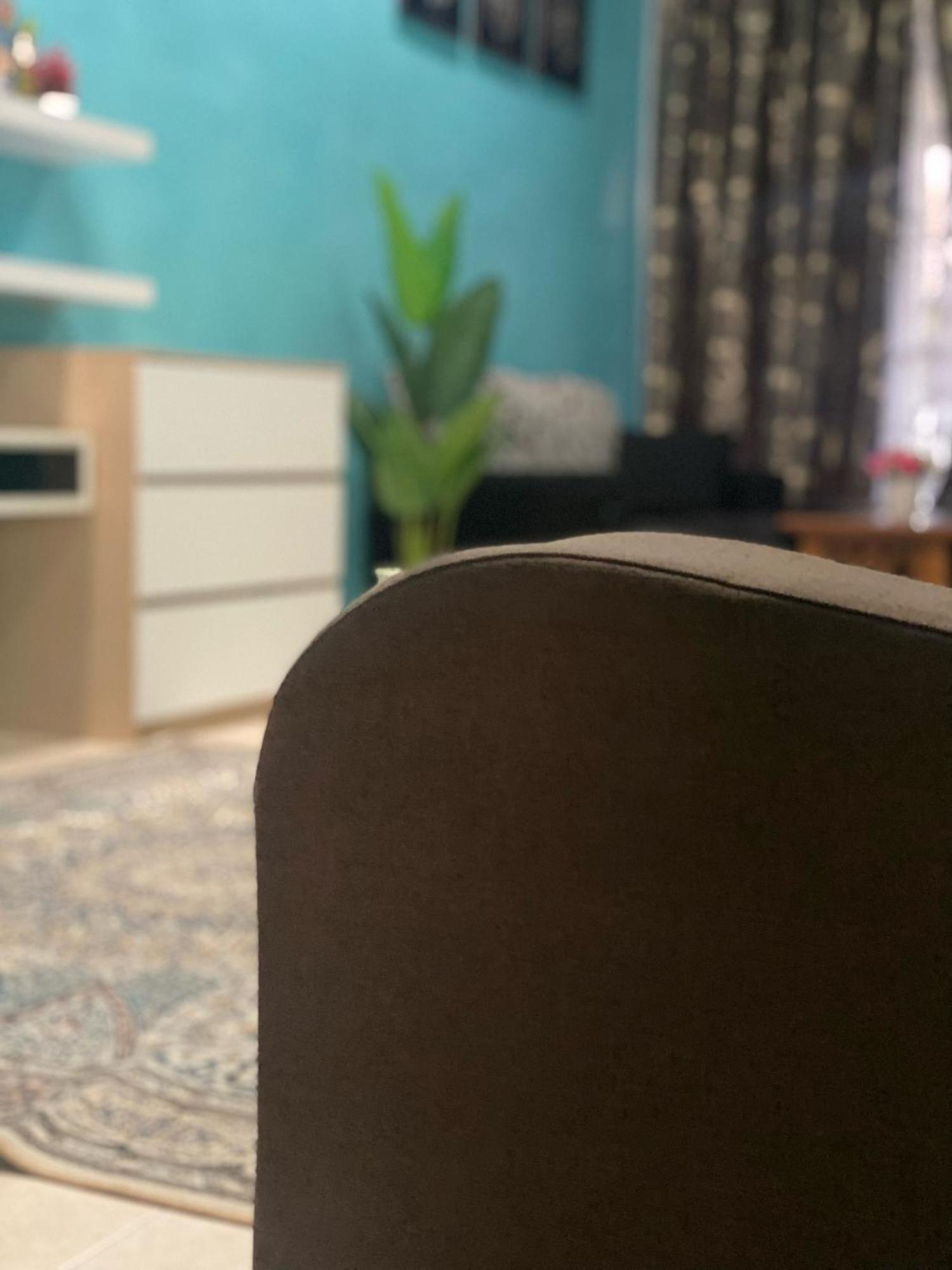 Homestay Desa Tikam Batu Sungai Petani Dış mekan fotoğraf
